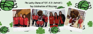 TOT Franchisees